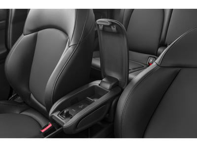 2019 MINI Cooper S E Countryman