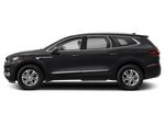 2020 Buick Enclave Premium Group