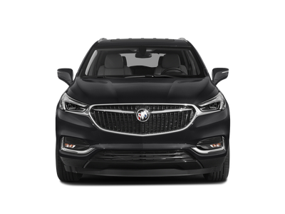 2020 Buick Enclave Premium Group