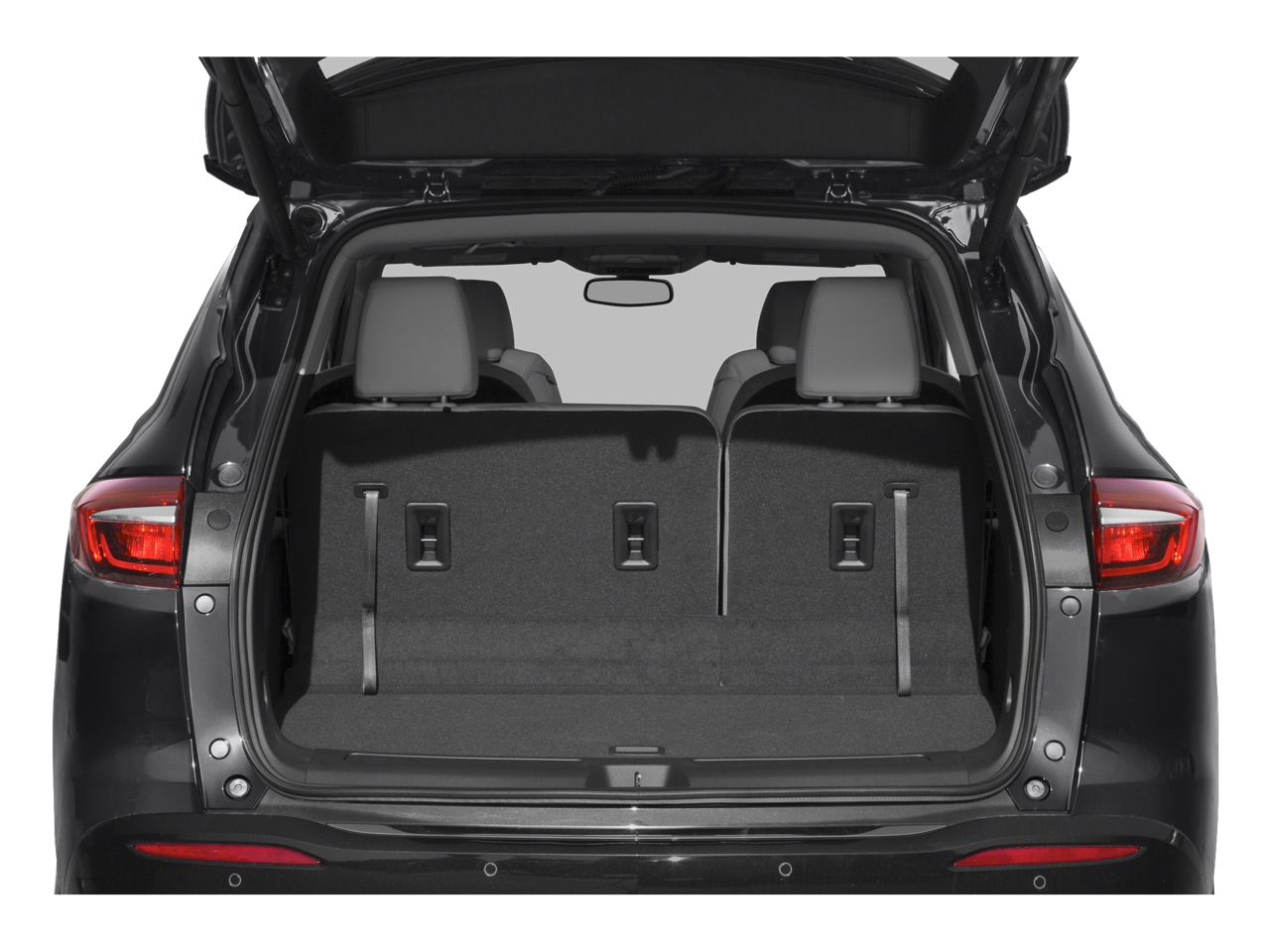 2020 Buick Enclave Premium Group