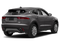 2020 Jaguar E-PACE SE