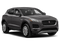 2020 Jaguar E-PACE SE
