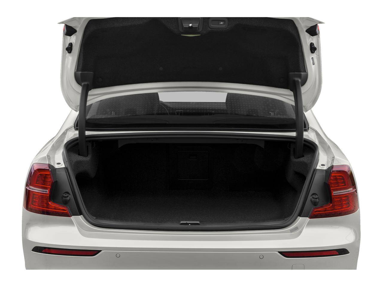 2021 Volvo S60 T5 Inscription