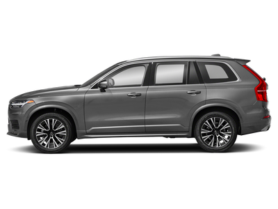 2021 Volvo XC90 T6 Momentum 6-Seat