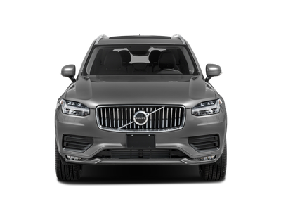2021 Volvo XC90 T6 Momentum 6-Seat