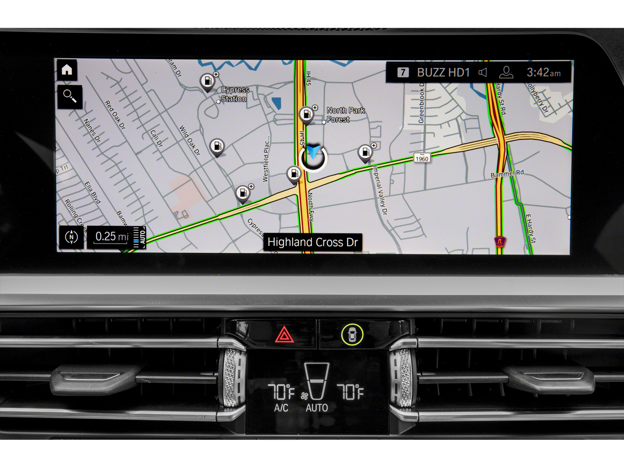 2022 BMW 3 Series 330e iPerformance
