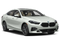 2022 BMW 2 Series 228i xDrive