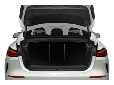2022 BMW 2 Series 228i xDrive