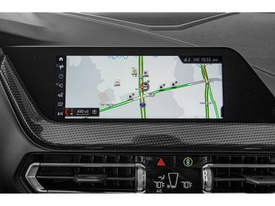 2022 BMW 2 Series 228i xDrive