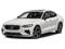 2022 Volvo S60 Recharge Plug-In Hybrid T8 Polestar