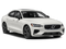 2022 Volvo S60 Recharge Plug-In Hybrid T8 Polestar