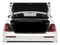 2022 Volvo S60 Recharge Plug-In Hybrid T8 Polestar