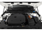 2022 Volvo S60 Recharge Plug-In Hybrid T8 Polestar