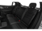 2022 Volvo S60 Recharge Plug-In Hybrid T8 Polestar