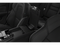 2022 Volvo S60 Recharge Plug-In Hybrid T8 Polestar