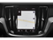2022 Volvo S60 Recharge Plug-In Hybrid T8 Polestar