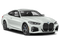 2023 BMW 4 Series M440i