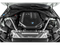 2023 BMW 4 Series M440i