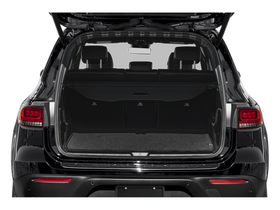 2023 Mercedes-Benz EQB 300 4MATIC®