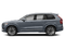 2023 Volvo XC90 Recharge Plug-In Hybrid T8 Plus Dark Theme 7 Passenger
