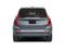 2023 Volvo XC90 Recharge Plug-In Hybrid T8 Plus Dark Theme 7 Passenger