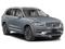 2023 Volvo XC90 Recharge Plug-In Hybrid T8 Plus Dark Theme 7 Passenger