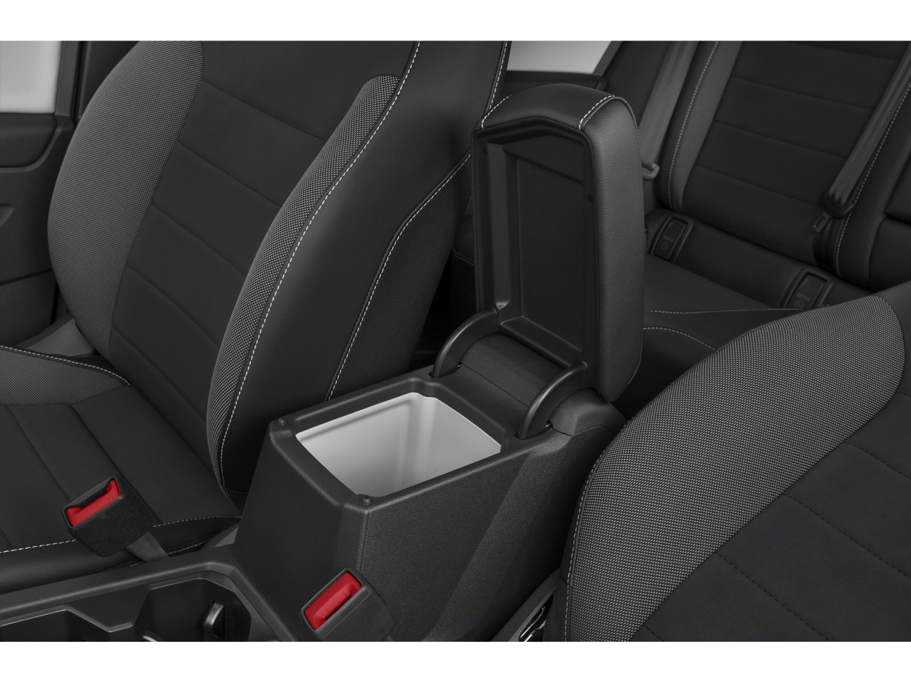 2024 Volkswagen Taos 1.5T SEL