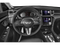 2025 INFINITI QX50 LUXE