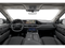 2025 INFINITI QX80 PURE