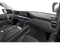 2025 INFINITI QX80 PURE