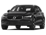 2025 Volvo V60 Cross Country B5 Plus