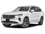 2025 Volvo XC90 B6 Plus 7-Seater 2025.5