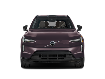 2025 Volvo EX90 Twin Motor Performance Plus 7-Seater