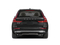2025 Volvo XC60 Plug-In Hybrid T8 Plus