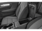 2026 Volvo XC40 B5 Core