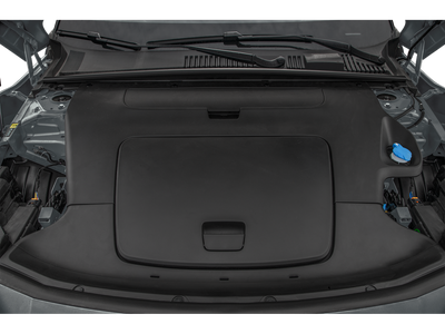 2026 Volvo EX30 Twin Motor Performance Ultra