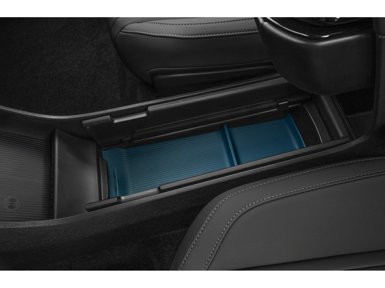 2026 Volvo EX30 Twin Motor Performance Ultra