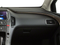2013 Chevrolet Volt Base