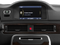 2013 Volvo S80 3.2