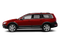 2013 Volvo XC70 T6