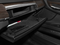 2014 BMW 7 Series 750Li