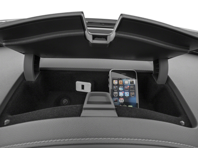 2014 Buick Enclave Convenience Group
