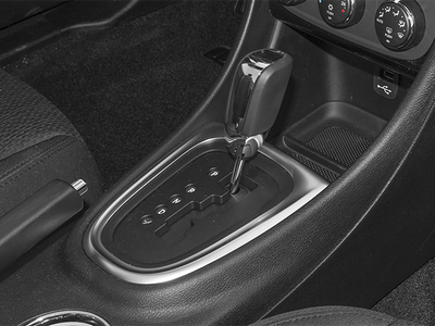 2014 Chrysler 200 Touring