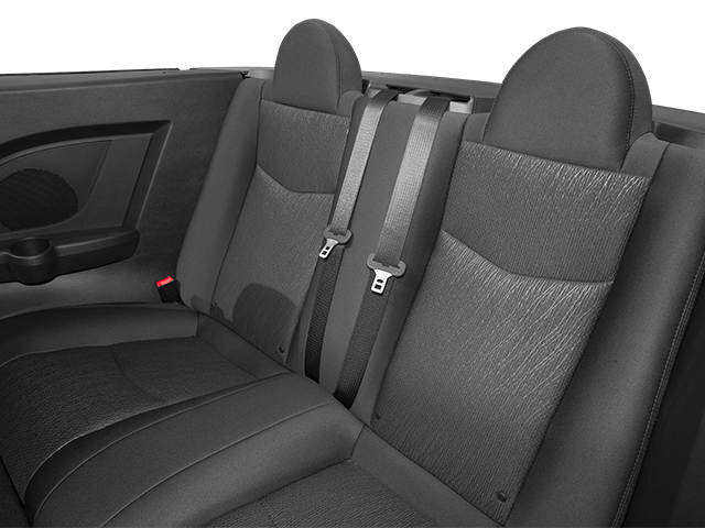 2014 Chrysler 200 Touring