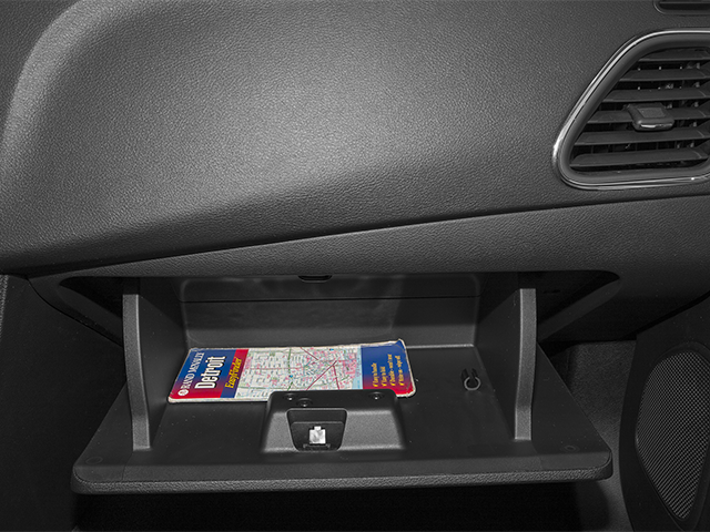 2014 Chrysler 200 Touring