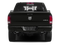 2014 RAM 1500 Laramie Longhorn