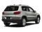 2014 Volkswagen Tiguan SEL