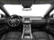 2016 Land Rover Range Rover Evoque SE