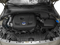 2016 Volvo V60 T5 Premier