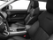 2017 Land Rover Range Rover Evoque SE